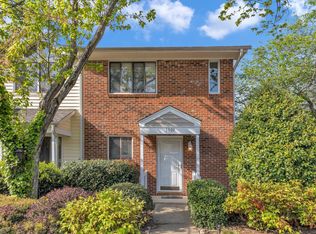 5900 Shady Grove Cir, Raleigh, NC 27609