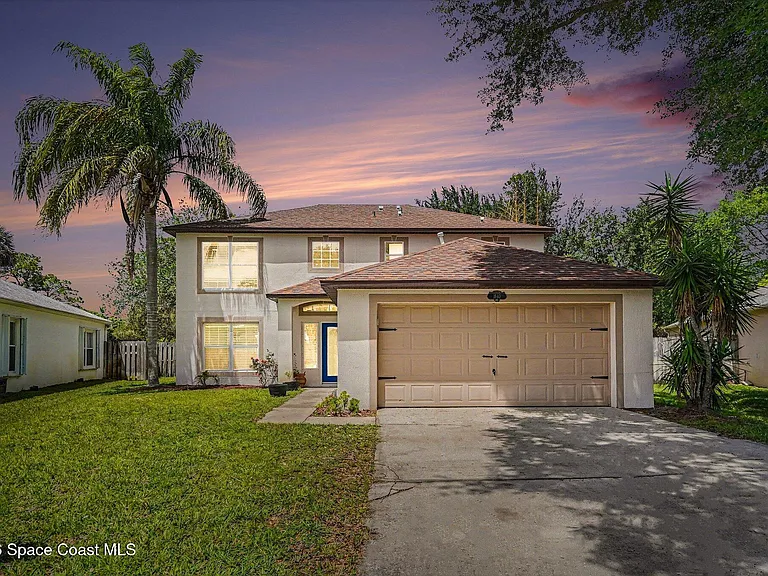 1640 Vista Lake Cir — Photo 1
