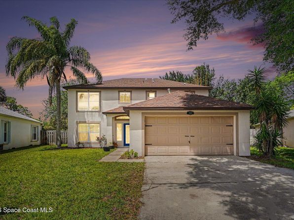 1640 Vista Lake Cir