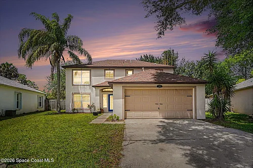 1640 Vista Lake Cir Photo 1