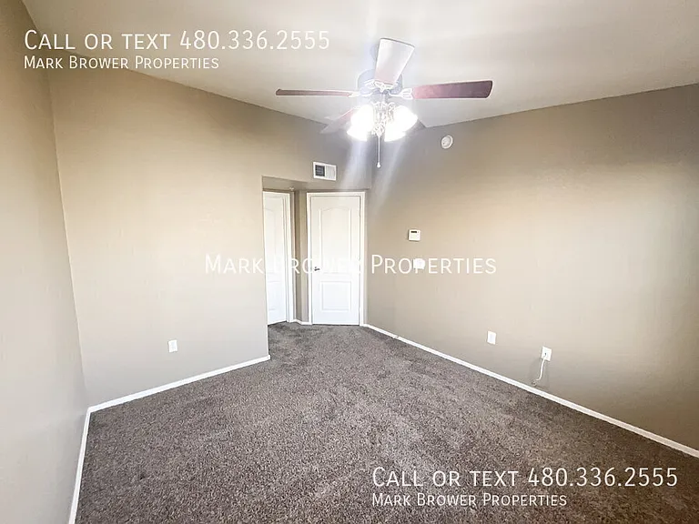 2402 E 5th St #1676 — Photo 15