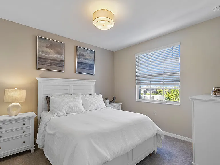 5583 Double Eagle Cir #4128 — Photo 15