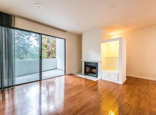 818 N Monterey St APT 19, Alhambra, CA 91801