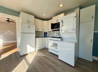 163 Chestnut St #1, Waltham, MA 02453