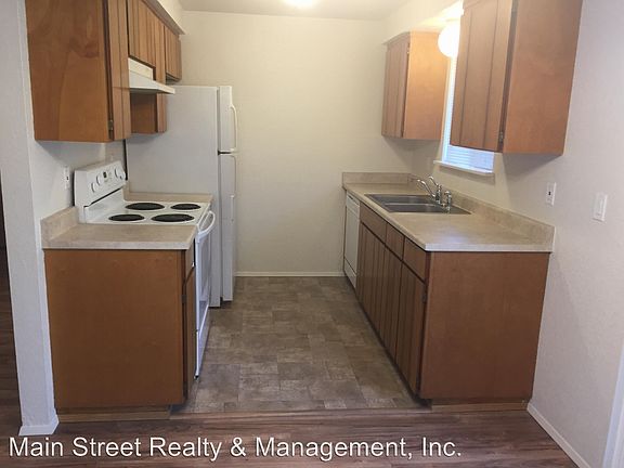 3rd image of 19212 5th Ave E #C