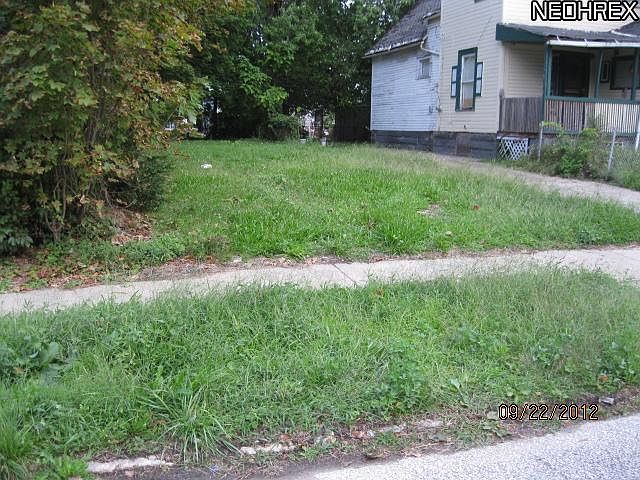 1st image of 10823 Massie Ave