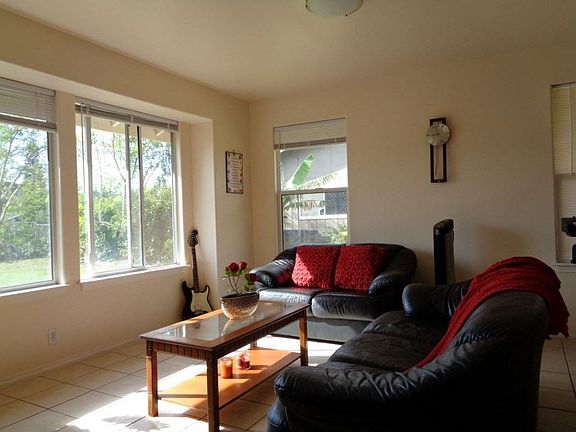 4th image of 68-3610 Lahilahi St
