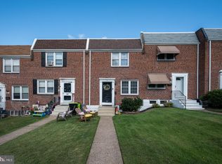 1009 Clayton Rd, Wilmington, DE 19805