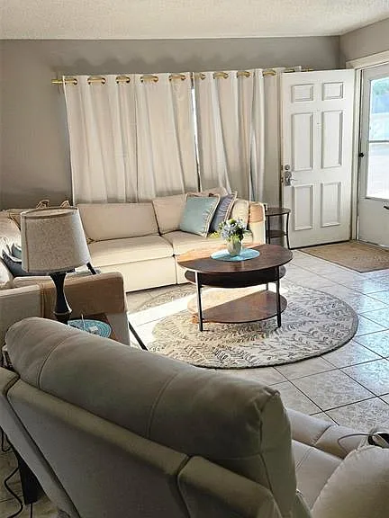 5320 Buttonwood Dr #5320 — Photo 13