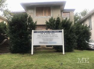 1622 E 29th St, Brooklyn, NY 11229