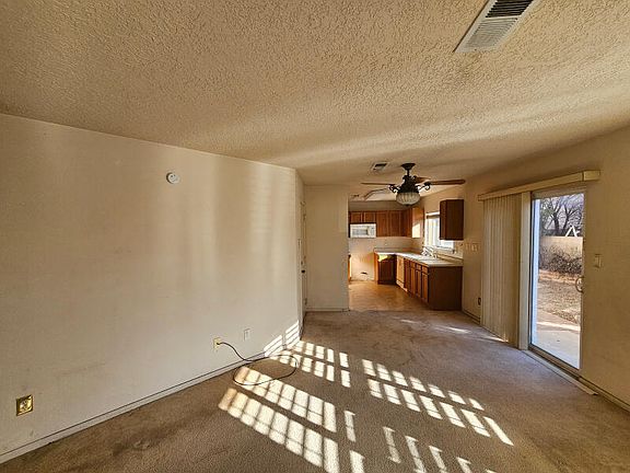 5th image of 2124 Altura Verde Ln NE