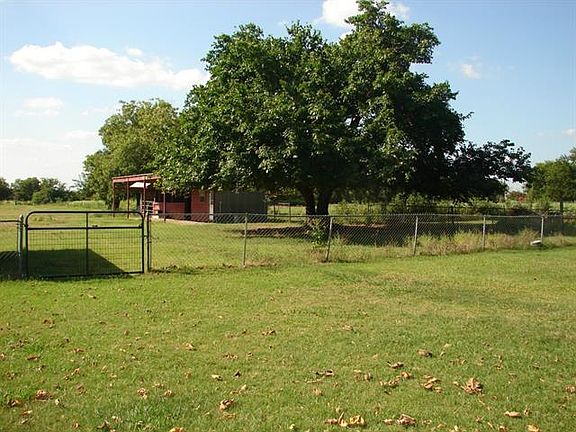 4th image of 7379 SE County Road 3060