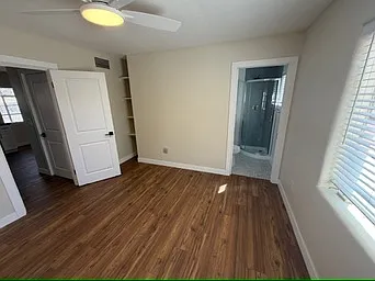 1827 E Linden St — Photo 10