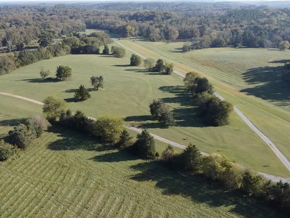 2nd image of 7837 Us Highway 64 W Lot 1