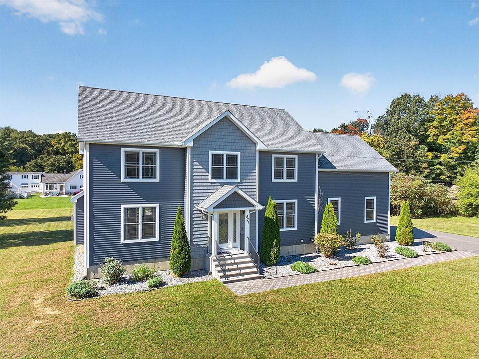 1st image of 537 Southwick Rd
