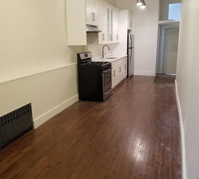 1st image of 415 Bushwick Ave APT 1L