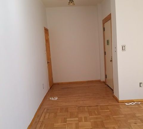 3rd image of 374 Eastern Pkwy APT E3