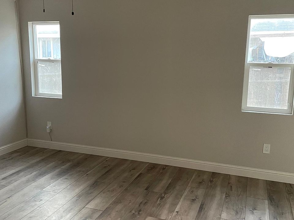 1st image of 1323 W Andrews Ave