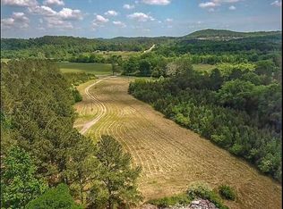 276 Akes Station Rd, Cedartown, GA 30125