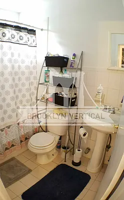 Rented by Brooklyn Vertical Inc. | media 12