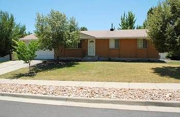 1st image of 2755 Mocha Cir