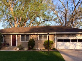 6908 3rd Ave S, Richfield, MN 55423