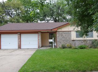 10111 Carlow Ln, La Porte, TX 77571