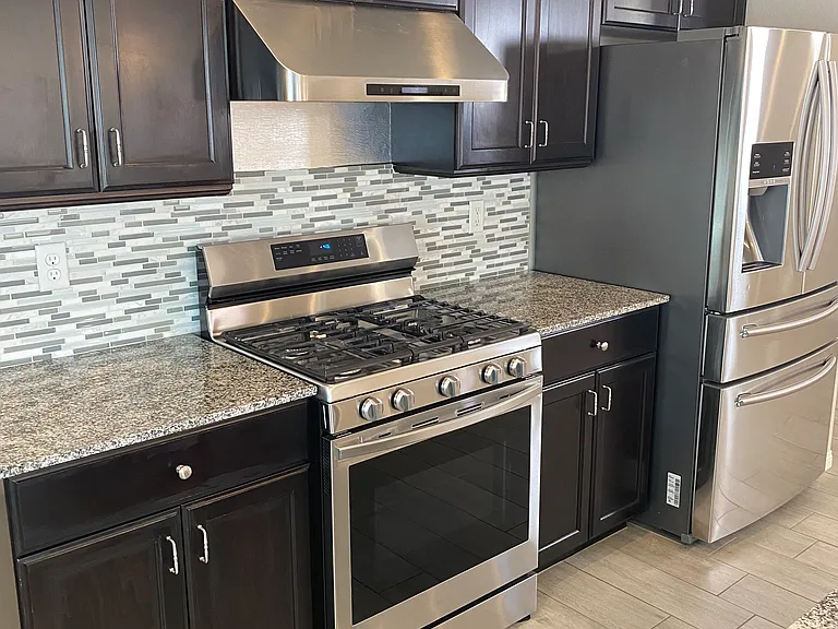 5896 Atlantis Dream Ave — Photo 7