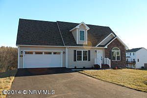 1st image of 20 Florence Dr