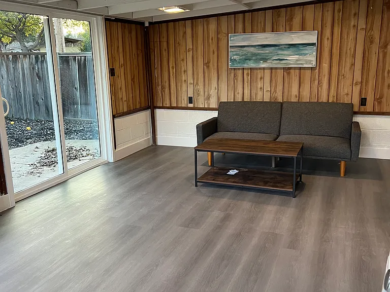 742 Lakebird Dr — Photo 10