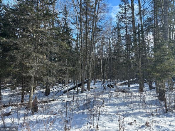 Xxx 120th Pl, Tamarack, MN 55787