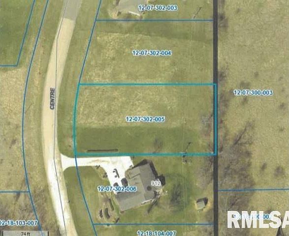 1st image of 105 Centre Dr