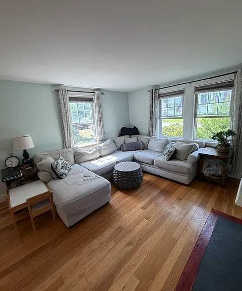 38 Shoreham St — Photo 9