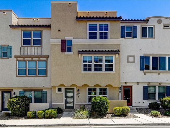 4th image of 1309 Jewelstone Cir