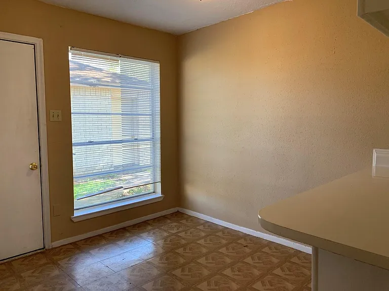 722 Stephanie Dr — Photo 18