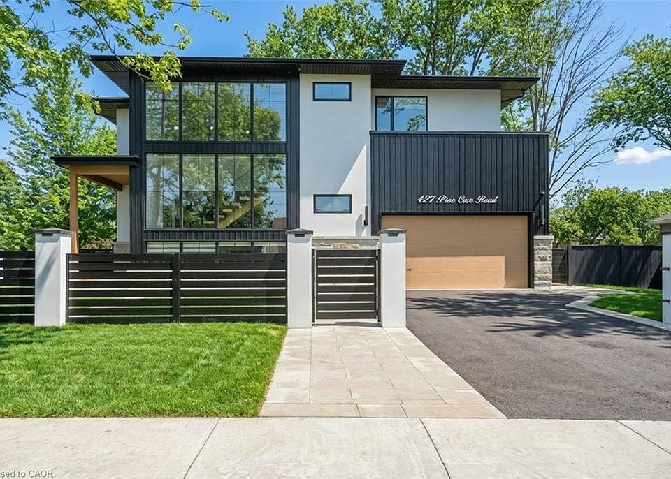 1st image of 427 Pine Cove Rd