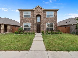 3006 Buckthorn St, Heartland, TX 75126