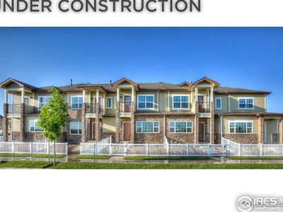 4914 Northern Lights Dr #B, Fort Collins, CO, 80528