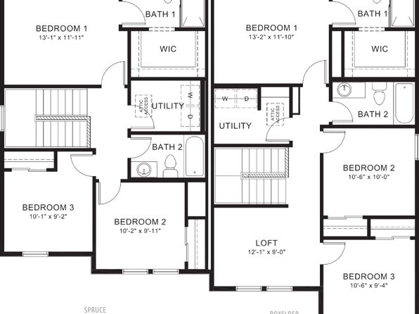 colorado-springs-colorado-458545589 picture