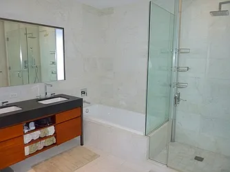 Rented by BLU Real Estate