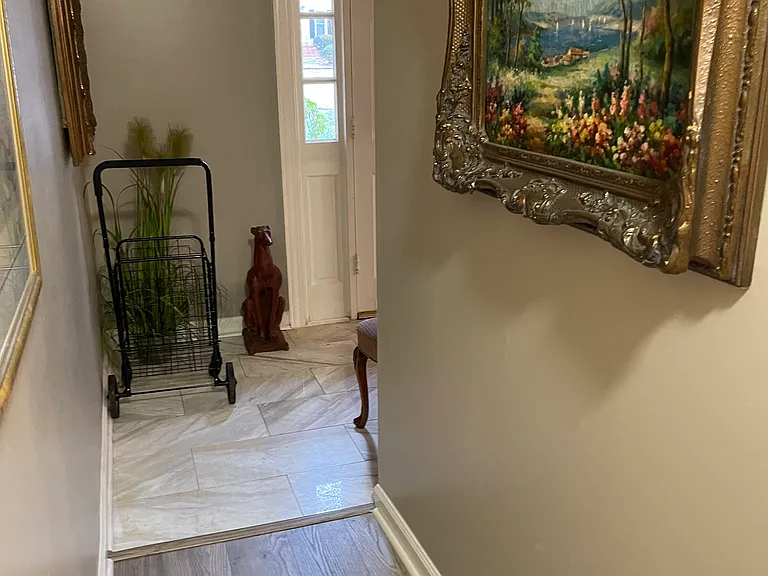 124 Highridge Dr #1 — Photo 7