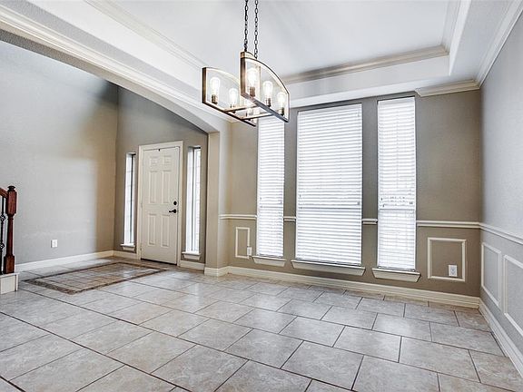 2nd image of 3451 Tuscania Ln