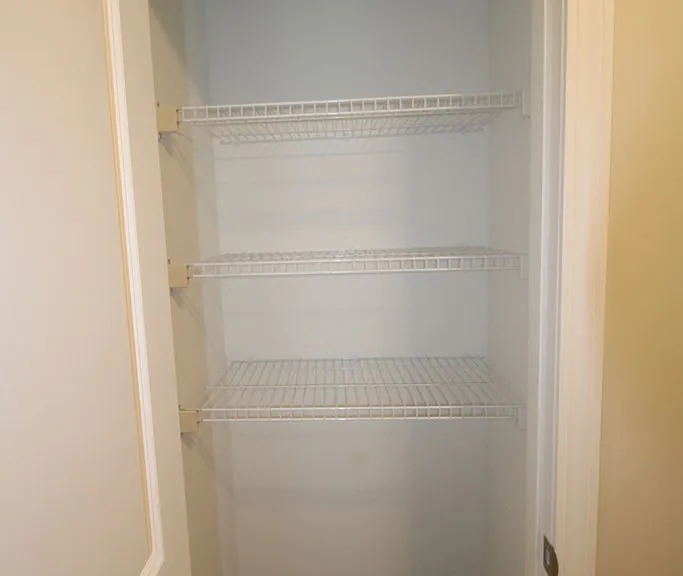 578 Brushwood Dr — Photo 17