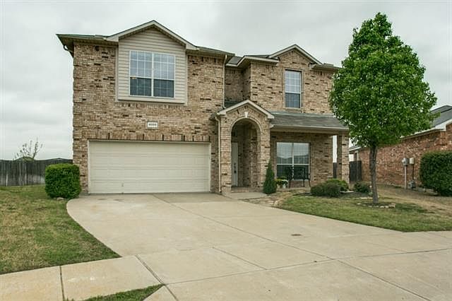 1st image of 4005 Claymore Ln