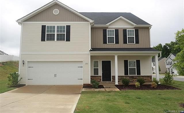 1st image of 1300 Waylon Ave