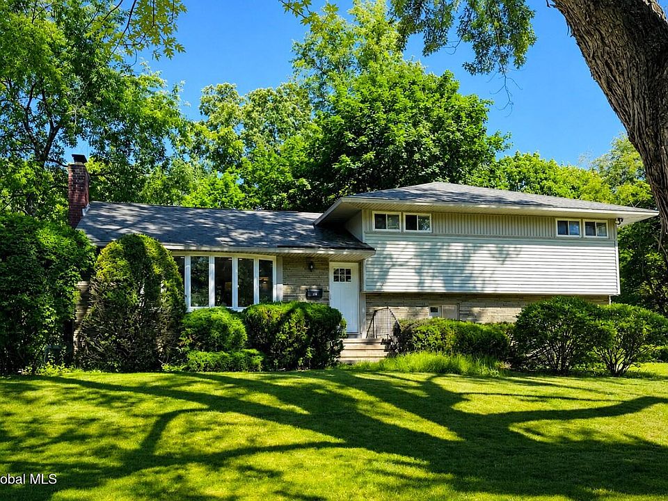 1st image of 1278 Hawthorn Road