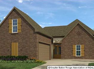 14732 Pendleton Way, Baton Rouge, LA 70810