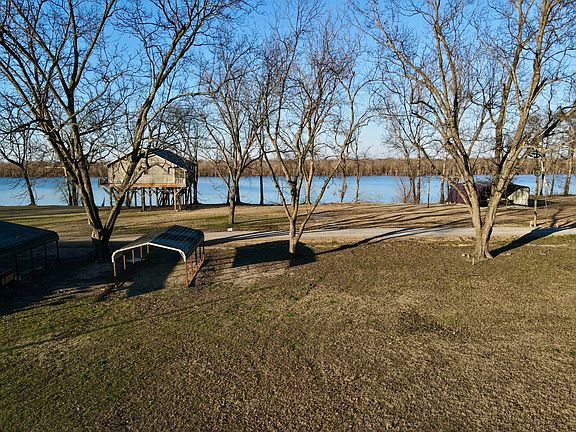 4th image of 0 Topper Landing Rd