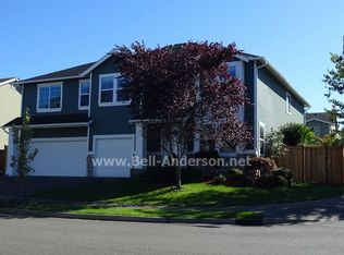 23403 SE 262nd St, Maple Valley, WA 98038