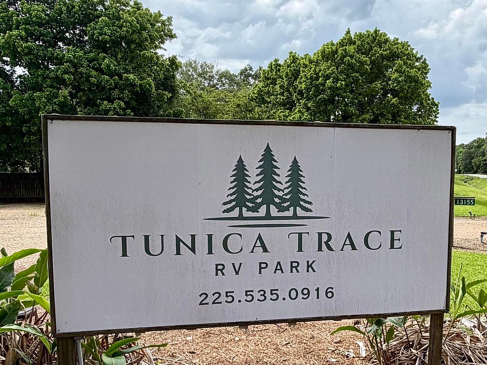 1st image of 13157 Tunica Trce